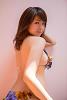 Í@ZNV[摜488